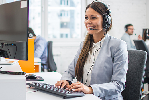 ServiceNow Upgrade and ServiceNow Support Services Offerings